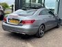 Mercedes-Benz E-klasse 200 E200 | COUPE | 7G-TRONIC | PANO |