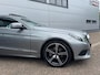 Mercedes-Benz E-klasse 200 E200 | COUPE | 7G-TRONIC | PANO |