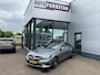 Mercedes-Benz E-klasse 200 E200 | COUPE | 7G-TRONIC | PANO |