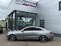 Mercedes-Benz E-klasse 200 E200 | COUPE | 7G-TRONIC | PANO |