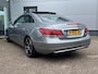 Mercedes-Benz E-klasse 200 E200 | COUPE | 7G-TRONIC | PANO |