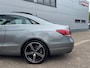 Mercedes-Benz E-klasse 200 E200 | COUPE | 7G-TRONIC | PANO |
