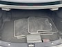 Mercedes-Benz E-klasse 200 E200 | COUPE | 7G-TRONIC | PANO |