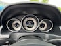 Mercedes-Benz E-klasse 200 E200 | COUPE | 7G-TRONIC | PANO |