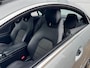 Mercedes-Benz E-klasse 200 E200 | COUPE | 7G-TRONIC | PANO |