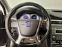 Volvo V70 2.0T 203pk R-Design Edition Automaat 149kw Leer / Navigatie / Trekhaak / Winter Pack