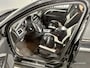 Volvo V70 2.0T 203pk R-Design Edition Automaat 149kw Leer / Navigatie / Trekhaak / Winter Pack