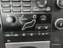 Volvo V70 2.0T 203pk R-Design Edition Automaat 149kw Leer / Navigatie / Trekhaak / Winter Pack