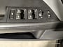 Volvo V70 2.0T 203pk R-Design Edition Automaat 149kw Leer / Navigatie / Trekhaak / Winter Pack