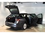 Skoda Octavia Combi 1.5 TSI First Edition