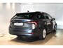 Skoda Octavia Combi 1.5 TSI First Edition