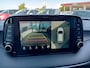 Hyundai Tucson 1.6 T-GDI N-Line Automaat, Aico(automatisch), Panorama schuifdak, Carplay/Android auto, Cruise control adaptief, Dode hoek detector, Rijbaandetector, Elektronische achterklep, Keyless, Stuurwiel verwarmd, Stoelverwarming, etc,etc, Zeer mooie auto, Dealer onderhouden, BOVAG