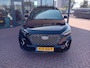 Hyundai Tucson 1.6 T-GDI N-Line Automaat, Aico(automatisch), Panorama schuifdak, Carplay/Android auto, Cruise control adaptief, Dode hoek detector, Rijbaandetector, Elektronische achterklep, Keyless, Stuurwiel verwarmd, Stoelverwarming, etc,etc, Zeer mooie auto, Dealer onderhouden, BOVAG