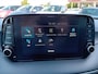 Hyundai Tucson 1.6 T-GDI N-Line Automaat, Aico(automatisch), Panorama schuifdak, Carplay/Android auto, Cruise control adaptief, Dode hoek detector, Rijbaandetector, Elektronische achterklep, Keyless, Stuurwiel verwarmd, Stoelverwarming, etc,etc, Zeer mooie auto, Dealer onderhouden, BOVAG