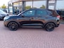 Hyundai Tucson 1.6 T-GDI N-Line Automaat, Aico(automatisch), Panorama schuifdak, Carplay/Android auto, Cruise control adaptief, Dode hoek detector, Rijbaandetector, Elektronische achterklep, Keyless, Stuurwiel verwarmd, Stoelverwarming, etc,etc, Zeer mooie auto, Dealer onderhouden, BOVAG