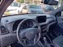 Hyundai Tucson 1.6 T-GDI N-Line Automaat, Aico(automatisch), Panorama schuifdak, Carplay/Android auto, Cruise control adaptief, Dode hoek detector, Rijbaandetector, Elektronische achterklep, Keyless, Stuurwiel verwarmd, Stoelverwarming, etc,etc, Zeer mooie auto, Dealer onderhouden, BOVAG