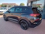 Hyundai Tucson 1.6 T-GDI N-Line Automaat, Aico(automatisch), Panorama schuifdak, Carplay/Android auto, Cruise control adaptief, Dode hoek detector, Rijbaandetector, Elektronische achterklep, Keyless, Stuurwiel verwarmd, Stoelverwarming, etc,etc, Zeer mooie auto, Dealer onderhouden, BOVAG