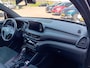 Hyundai Tucson 1.6 T-GDI N-Line Automaat, Aico(automatisch), Panorama schuifdak, Carplay/Android auto, Cruise control adaptief, Dode hoek detector, Rijbaandetector, Elektronische achterklep, Keyless, Stuurwiel verwarmd, Stoelverwarming, etc,etc, Zeer mooie auto, Dealer onderhouden, BOVAG