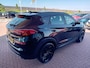 Hyundai Tucson 1.6 T-GDI N-Line Automaat, Aico(automatisch), Panorama schuifdak, Carplay/Android auto, Cruise control adaptief, Dode hoek detector, Rijbaandetector, Elektronische achterklep, Keyless, Stuurwiel verwarmd, Stoelverwarming, etc,etc, Zeer mooie auto, Dealer onderhouden, BOVAG