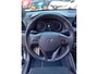 Hyundai Tucson 1.6 T-GDI N-Line Automaat, Aico(automatisch), Panorama schuifdak, Carplay/Android auto, Cruise control adaptief, Dode hoek detector, Rijbaandetector, Elektronische achterklep, Keyless, Stuurwiel verwarmd, Stoelverwarming, etc,etc, Zeer mooie auto, Dealer onderhouden, BOVAG