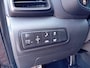 Hyundai Tucson 1.6 T-GDI N-Line Automaat, Aico(automatisch), Panorama schuifdak, Carplay/Android auto, Cruise control adaptief, Dode hoek detector, Rijbaandetector, Elektronische achterklep, Keyless, Stuurwiel verwarmd, Stoelverwarming, etc,etc, Zeer mooie auto, Dealer onderhouden, BOVAG