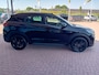 Hyundai Tucson 1.6 T-GDI N-Line Automaat, Aico(automatisch), Panorama schuifdak, Carplay/Android auto, Cruise control adaptief, Dode hoek detector, Rijbaandetector, Elektronische achterklep, Keyless, Stuurwiel verwarmd, Stoelverwarming, etc,etc, Zeer mooie auto, Dealer onderhouden, BOVAG