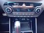 Hyundai Tucson 1.6 T-GDI N-Line Automaat, Aico(automatisch), Panorama schuifdak, Carplay/Android auto, Cruise control adaptief, Dode hoek detector, Rijbaandetector, Elektronische achterklep, Keyless, Stuurwiel verwarmd, Stoelverwarming, etc,etc, Zeer mooie auto, Dealer onderhouden, BOVAG
