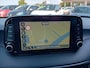 Hyundai Tucson 1.6 T-GDI N-Line Automaat, Aico(automatisch), Panorama schuifdak, Carplay/Android auto, Cruise control adaptief, Dode hoek detector, Rijbaandetector, Elektronische achterklep, Keyless, Stuurwiel verwarmd, Stoelverwarming, etc,etc, Zeer mooie auto, Dealer onderhouden, BOVAG