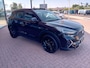 Hyundai Tucson 1.6 T-GDI N-Line Automaat, Aico(automatisch), Panorama schuifdak, Carplay/Android auto, Cruise control adaptief, Dode hoek detector, Rijbaandetector, Elektronische achterklep, Keyless, Stuurwiel verwarmd, Stoelverwarming, etc,etc, Zeer mooie auto, Dealer onderhouden, BOVAG