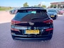 Hyundai Tucson 1.6 T-GDI N-Line Automaat, Aico(automatisch), Panorama schuifdak, Carplay/Android auto, Cruise control adaptief, Dode hoek detector, Rijbaandetector, Elektronische achterklep, Keyless, Stuurwiel verwarmd, Stoelverwarming, etc,etc, Zeer mooie auto, Dealer onderhouden, BOVAG