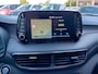 Hyundai Tucson 1.6 T-GDI N-Line Automaat, Aico(automatisch), Panorama schuifdak, Carplay/Android auto, Cruise control adaptief, Dode hoek detector, Rijbaandetector, Elektronische achterklep, Keyless, Stuurwiel verwarmd, Stoelverwarming, etc,etc, Zeer mooie auto, Dealer onderhouden, BOVAG