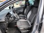 Opel Crossland X 1.2 Turbo Innovation | Navigatie | Panoramadak | Cruise Control | Carplay | Climate Control | PDC A | LMV 16 Inch