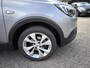 Opel Crossland X 1.2 Turbo Innovation | Navigatie | Panoramadak | Cruise Control | Carplay | Climate Control | PDC A | LMV 16 Inch