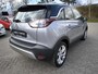 Opel Crossland X 1.2 Turbo Innovation | Navigatie | Panoramadak | Cruise Control | Carplay | Climate Control | PDC A | LMV 16 Inch