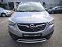 Opel Crossland X 1.2 Turbo Innovation | Navigatie | Panoramadak | Cruise Control | Carplay | Climate Control | PDC A | LMV 16 Inch