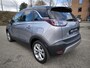 Opel Crossland X 1.2 Turbo Innovation | Navigatie | Panoramadak | Cruise Control | Carplay | Climate Control | PDC A | LMV 16 Inch