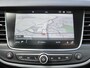 Opel Crossland X 1.2 Turbo Innovation | Navigatie | Panoramadak | Cruise Control | Carplay | Climate Control | PDC A | LMV 16 Inch