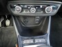 Opel Crossland X 1.2 Turbo Innovation | Navigatie | Panoramadak | Cruise Control | Carplay | Climate Control | PDC A | LMV 16 Inch