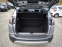 Opel Crossland X 1.2 Turbo Innovation | Navigatie | Panoramadak | Cruise Control | Carplay | Climate Control | PDC A | LMV 16 Inch
