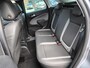 Opel Crossland X 1.2 Turbo Innovation | Navigatie | Panoramadak | Cruise Control | Carplay | Climate Control | PDC A | LMV 16 Inch