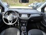 Opel Crossland X 1.2 Turbo Innovation | Navigatie | Panoramadak | Cruise Control | Carplay | Climate Control | PDC A | LMV 16 Inch
