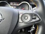 Opel Crossland X 1.2 Turbo Innovation | Navigatie | Panoramadak | Cruise Control | Carplay | Climate Control | PDC A | LMV 16 Inch