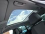 Opel Crossland X 1.2 Turbo Innovation | Navigatie | Panoramadak | Cruise Control | Carplay | Climate Control | PDC A | LMV 16 Inch