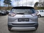 Opel Crossland X 1.2 Turbo Innovation | Navigatie | Panoramadak | Cruise Control | Carplay | Climate Control | PDC A | LMV 16 Inch