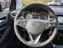 Opel Crossland X 1.2 Turbo Innovation | Navigatie | Panoramadak | Cruise Control | Carplay | Climate Control | PDC A | LMV 16 Inch