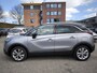 Opel Crossland X 1.2 Turbo Innovation | Navigatie | Panoramadak | Cruise Control | Carplay | Climate Control | PDC A | LMV 16 Inch