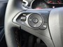 Opel Crossland X 1.2 Turbo Innovation | Navigatie | Panoramadak | Cruise Control | Carplay | Climate Control | PDC A | LMV 16 Inch