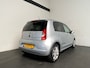 SEAT Mii 1.0 Style Sport. Cruise. 5-Deurs. Automaat!