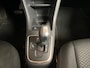 SEAT Mii 1.0 Style Sport. Cruise. 5-Deurs. Automaat!