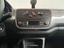 SEAT Mii 1.0 Style Sport. Cruise. 5-Deurs. Automaat!